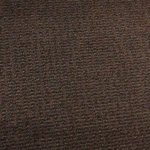 Meet your Posher, Katrina